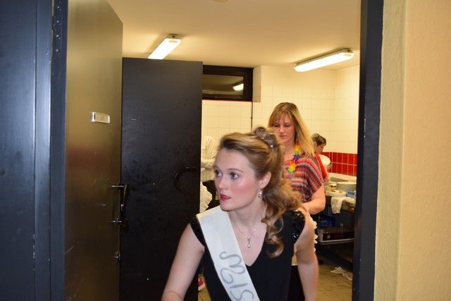 2016-03-05 23.20.00.jpg